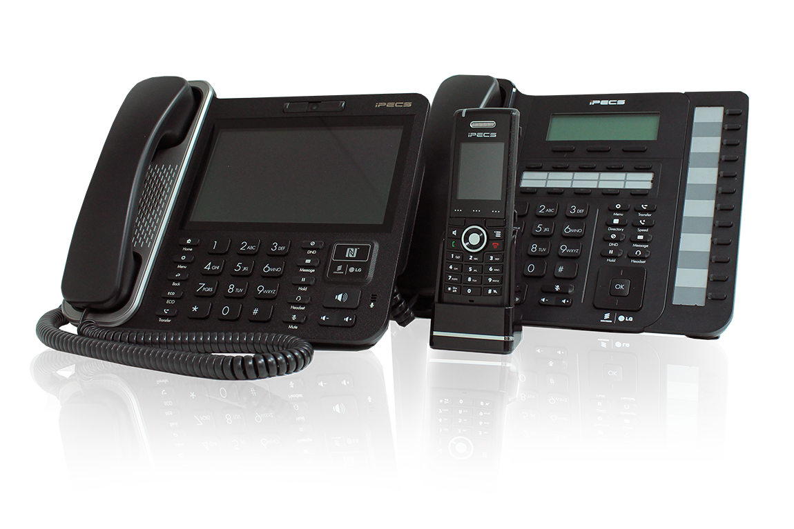cf-phone-products-web1